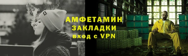 гашик Алексеевка