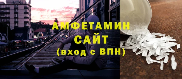 кокаин колумбия Алзамай