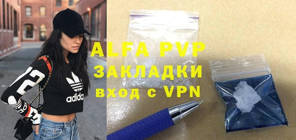 гашик Алексеевка